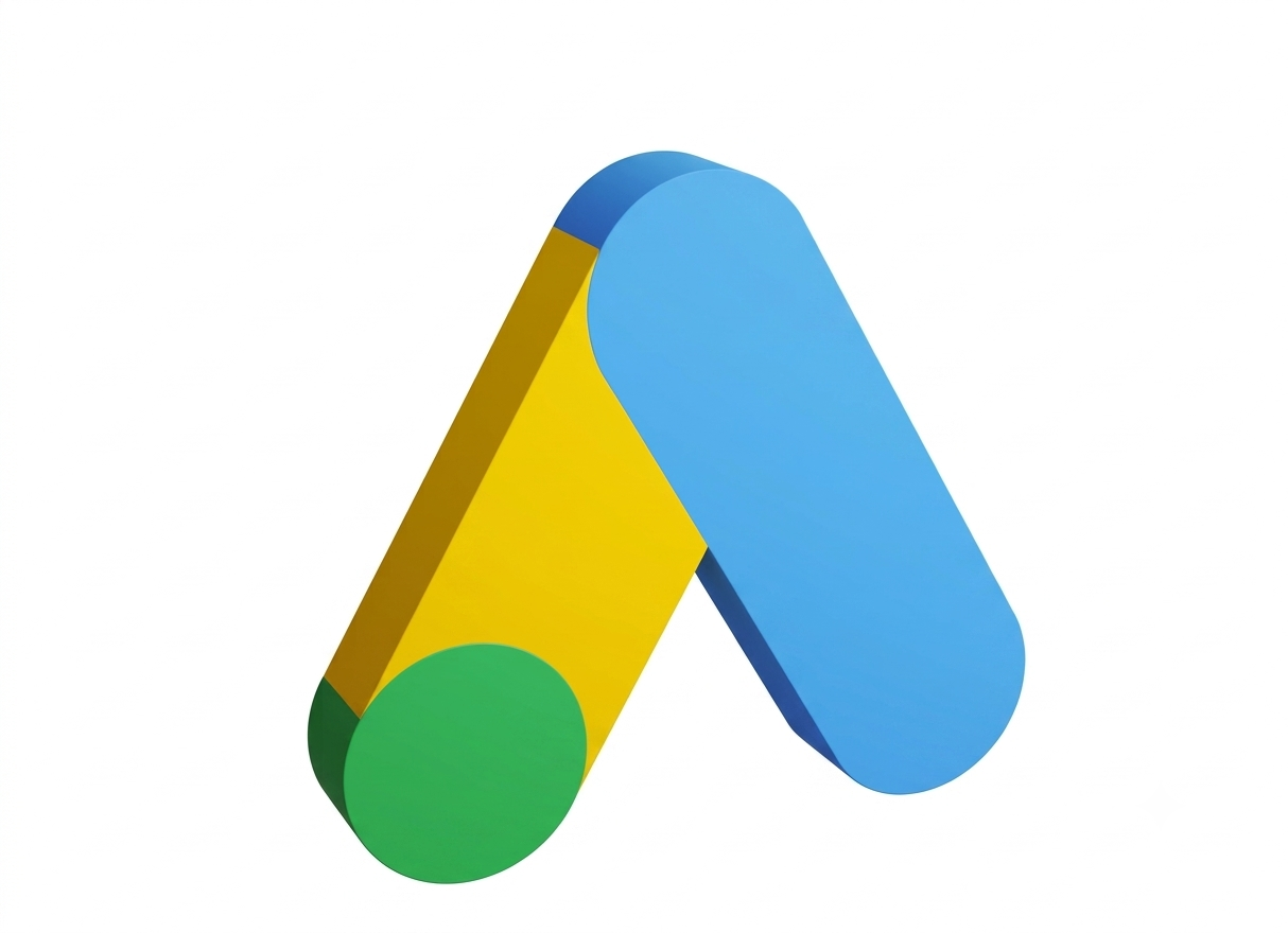 google ads service digital marketing zero2reach chennai