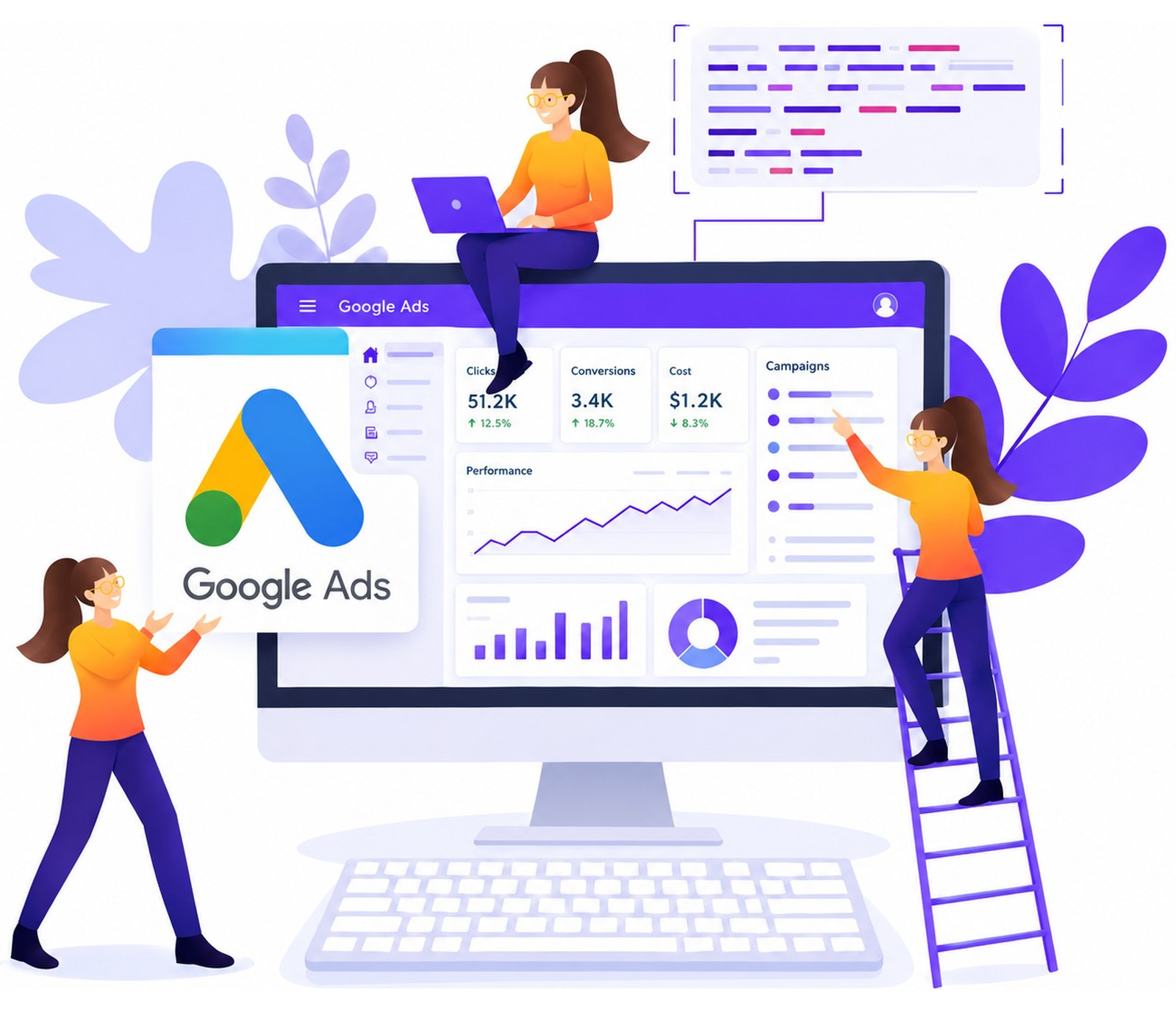 google ads 1620x1394 no white
