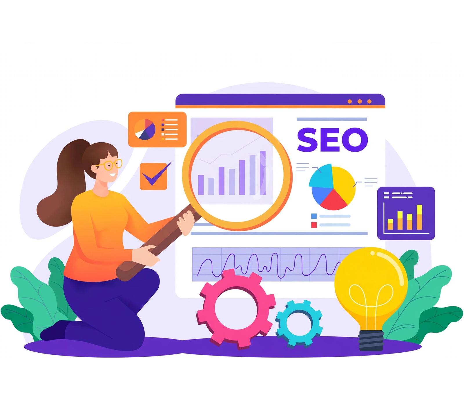 seo zero2each digital amrketing chennai
