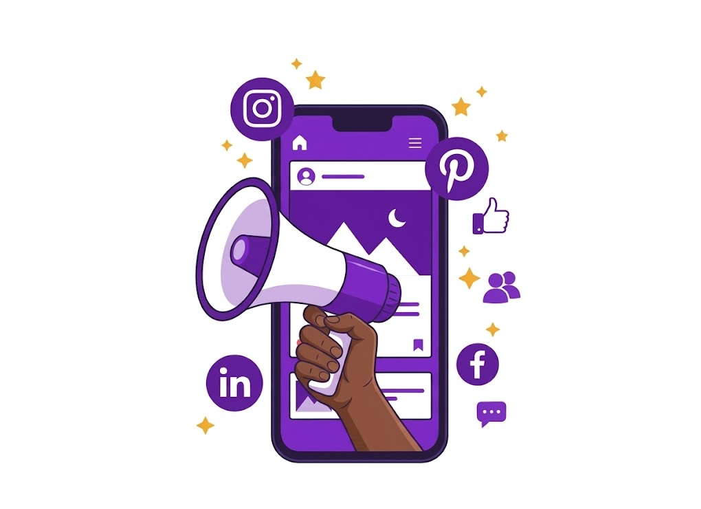 social media marketing zero2reach digitalmarketing chennai